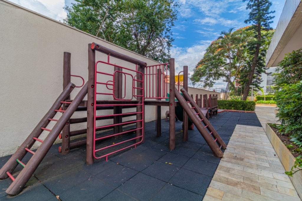 Apartamento, 3 quartos, 125 m² - Foto 19