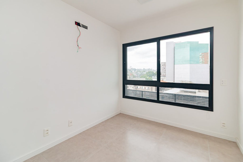 Apartamento para venda no bairro Azenha em Porto Alegre