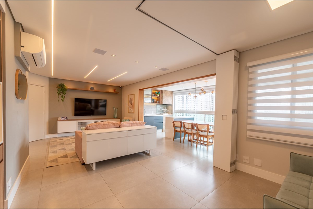Apartamento, 3 quartos, 124 m² - Foto 34