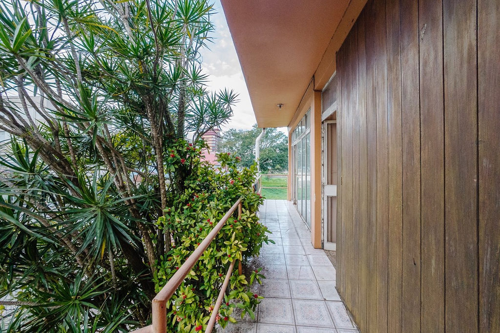 Casa para venda no bairro Centro em Canoas