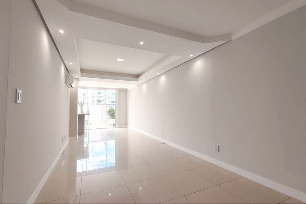 Apartamento para venda no bairro Boa Vista em Porto Alegre