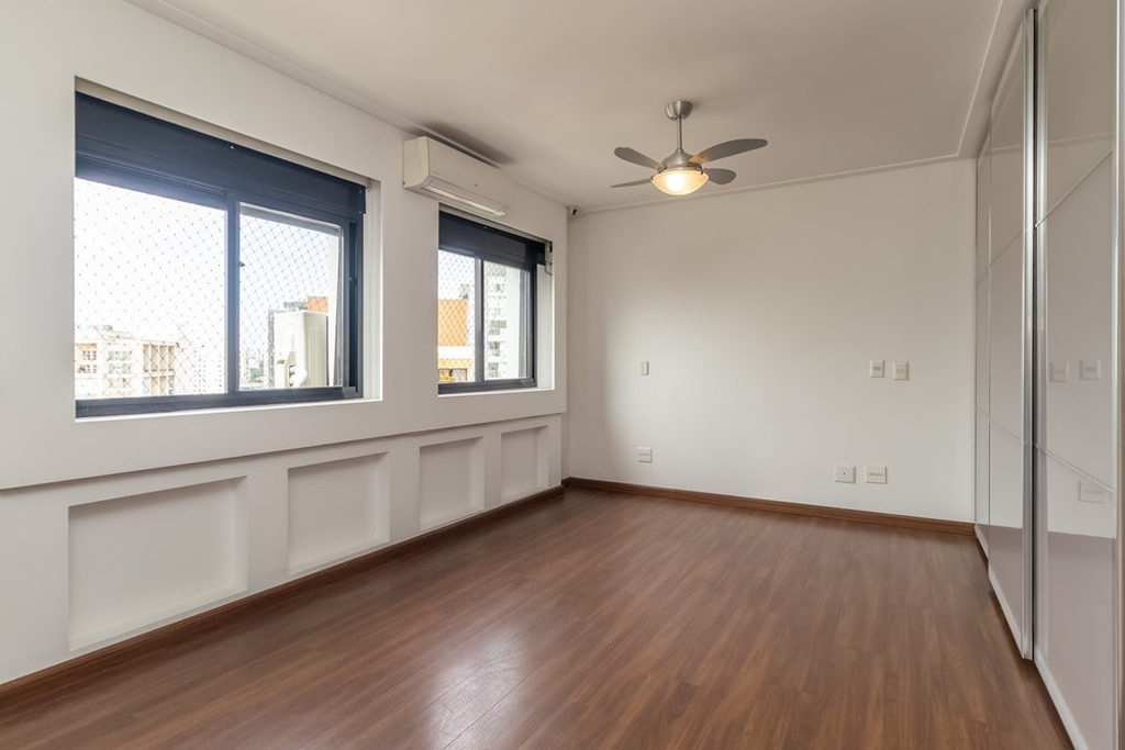 Cobertura, 4 quartos, 482 m² - Foto 61
