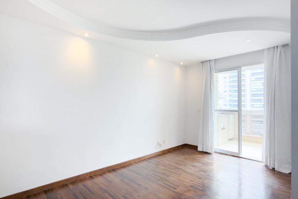 Apartamento, 3 quartos, 67 m² - Foto 36