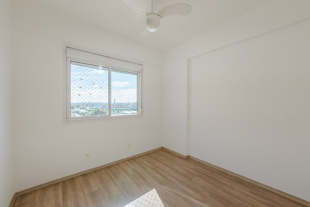 Apartamento para venda no bairro Centro em Canoas