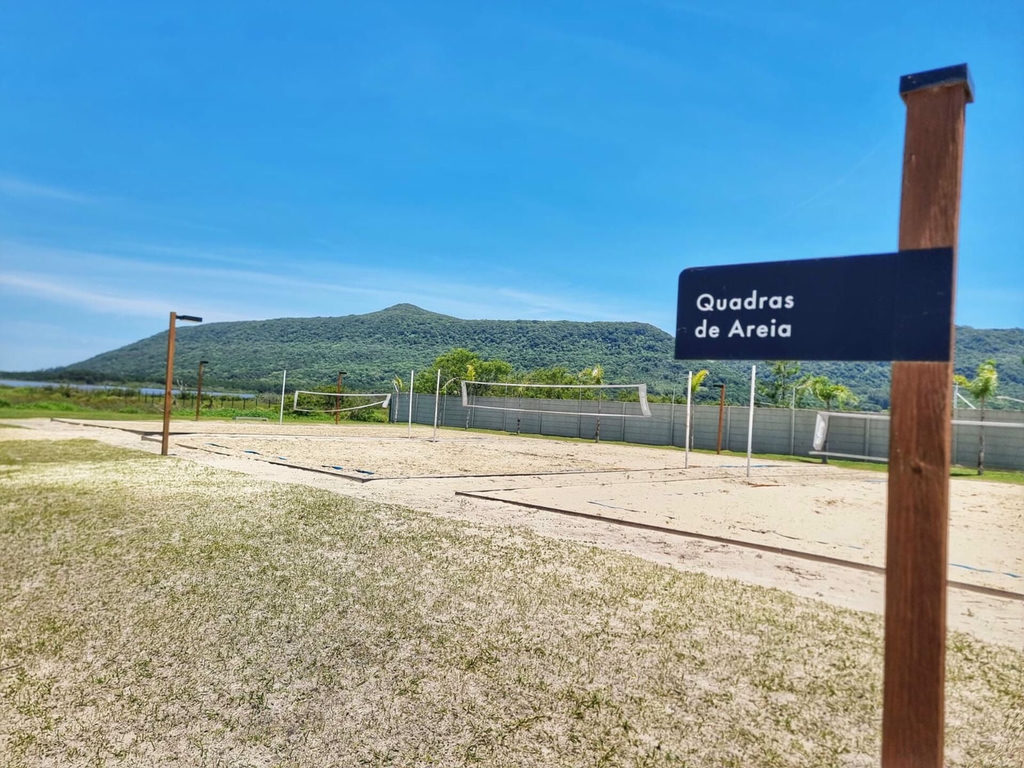 Terreno/Lote Residencial para venda no bairro Osório em Osório