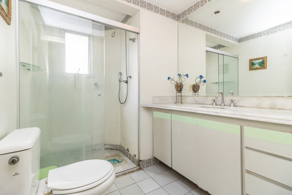Apartamento, 3 quartos, 123 m² - Foto 20