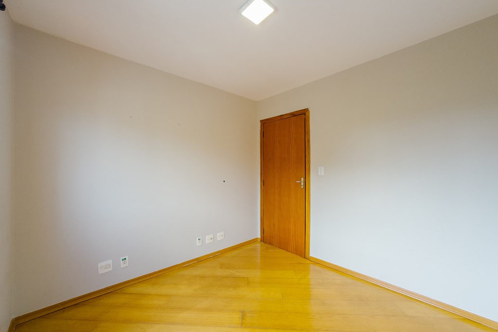 Apartamento para venda no bairro Centro em Canoas