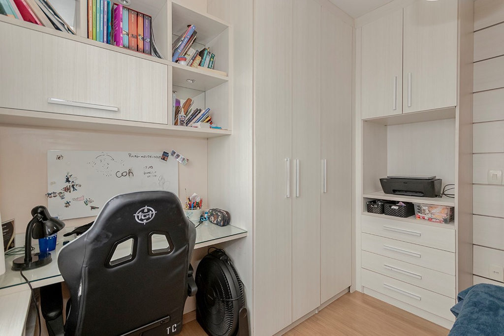 Apartamento para venda no bairro Cristo Redentor em Porto Alegre
