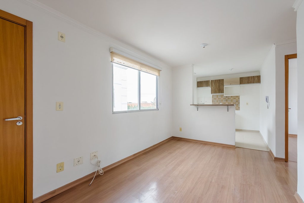 Apartamento para venda no bairro São José em Canoas