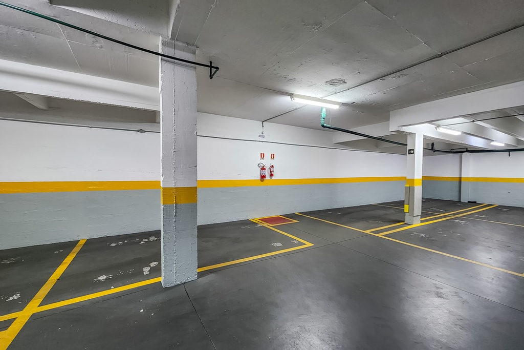 Apartamento, 2 quartos, 87 m² - Foto 16