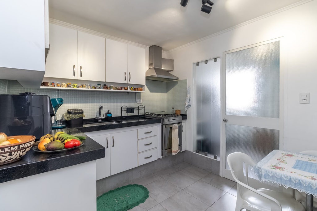 Apartamento, 2 quartos, 106 m² - Foto 46