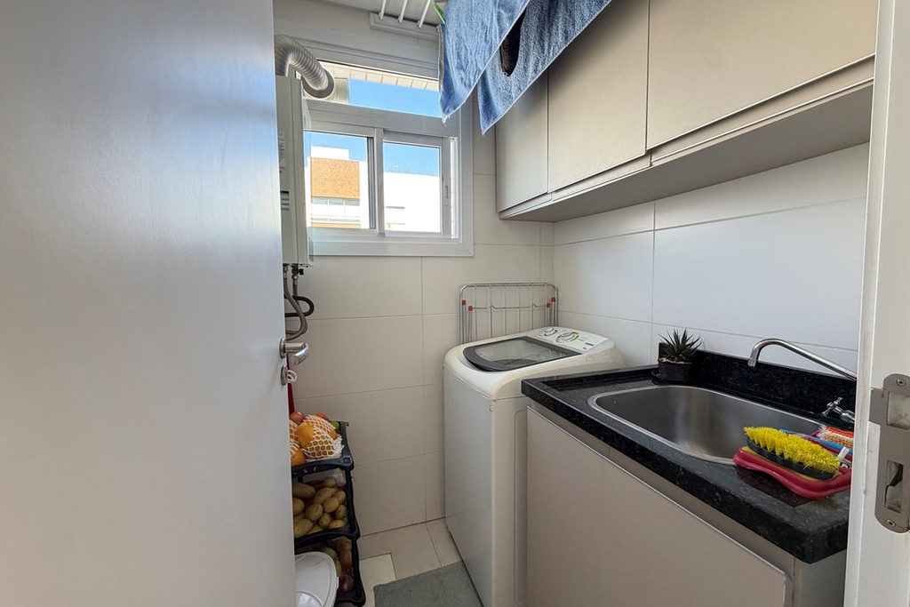 Apartamento para venda no bairro Navegantes em Capão da Canoa
