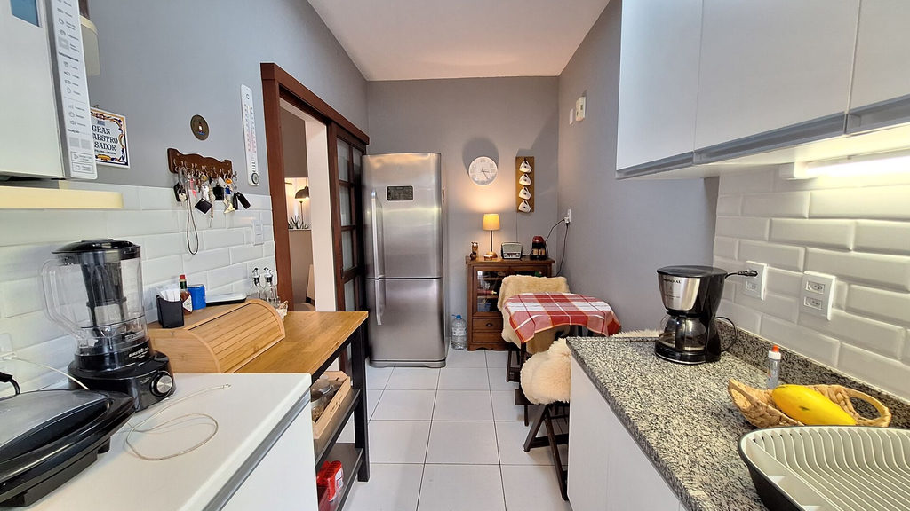 Apartamento para venda no bairro Auxiliadora em Porto Alegre