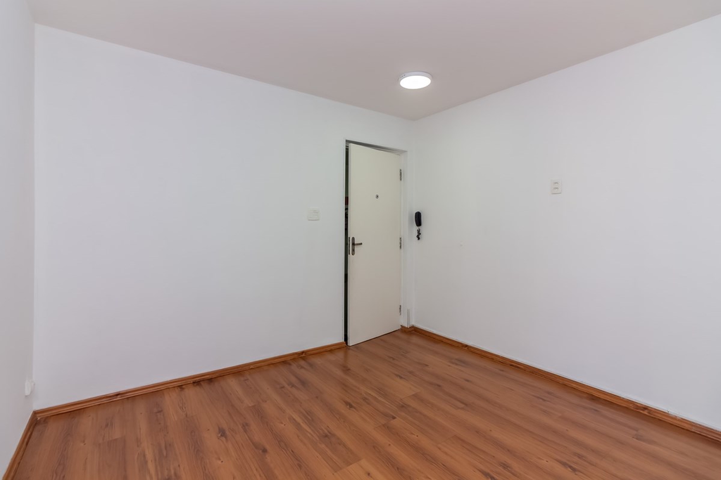 Sala-Conjunto, 73 m² - Foto 24