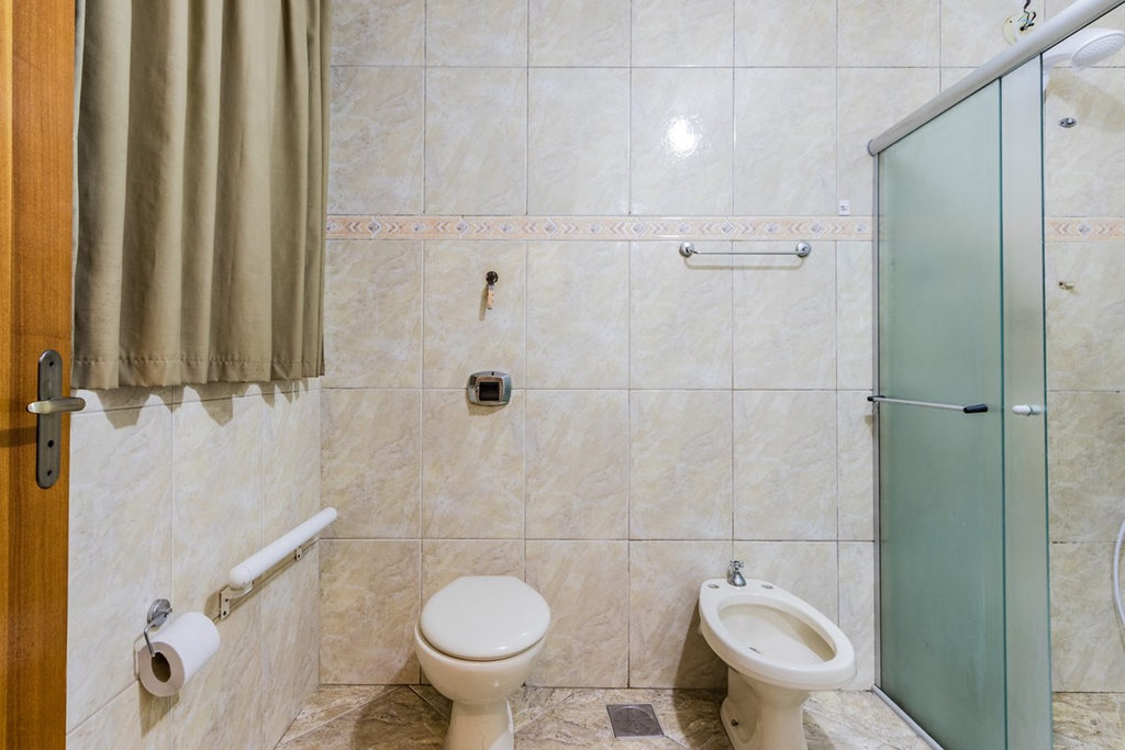 Apartamento para venda no bairro Independência em Porto Alegre