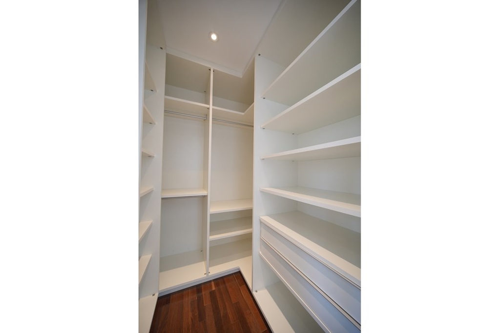 Casa de Condomínio, 4 quartos - Foto 45