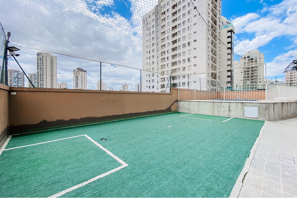 Apartamento, 3 quartos, 155 m² - Foto 11