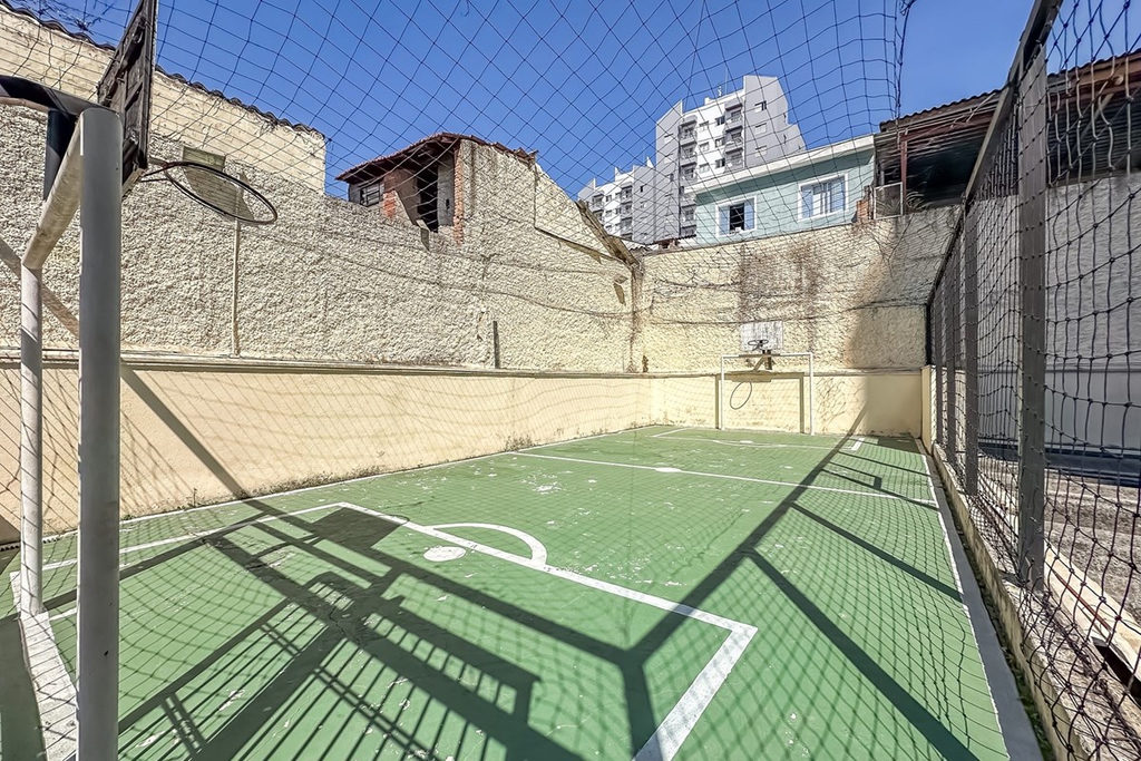 VSCTCAB 71 Apto 602161025-14 - foto 8