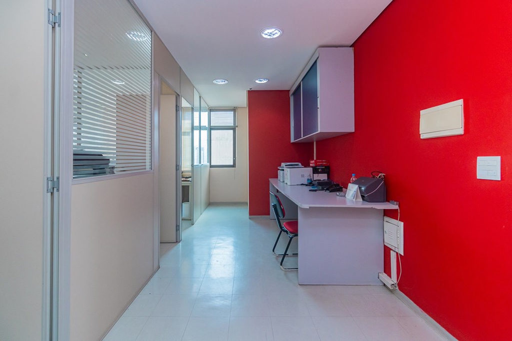 CSA(SAB 1479 Sala 601401097-79