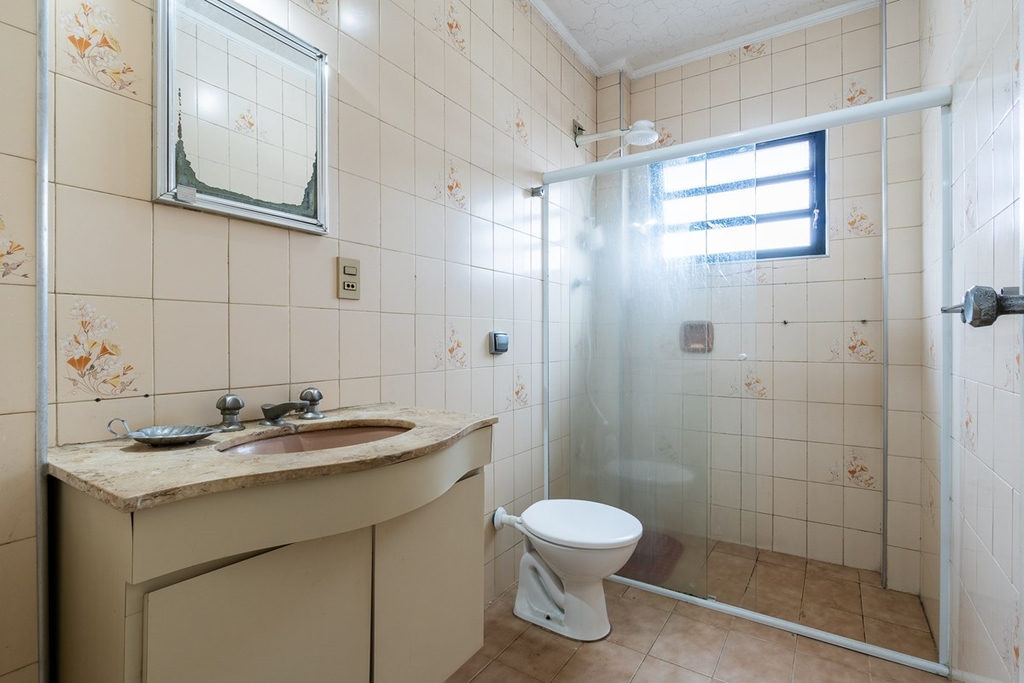 Apartamento, 2 quartos, 70 m² - Foto 45