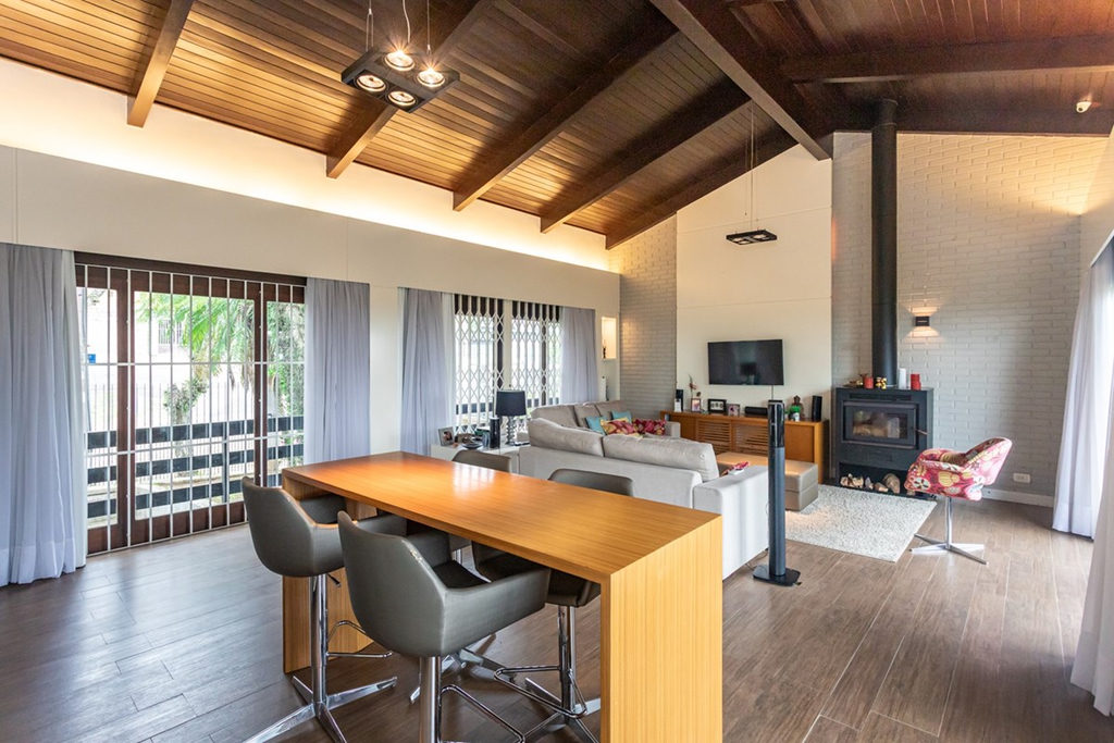 Casa para venda no bairro Teresópolis em Porto Alegre