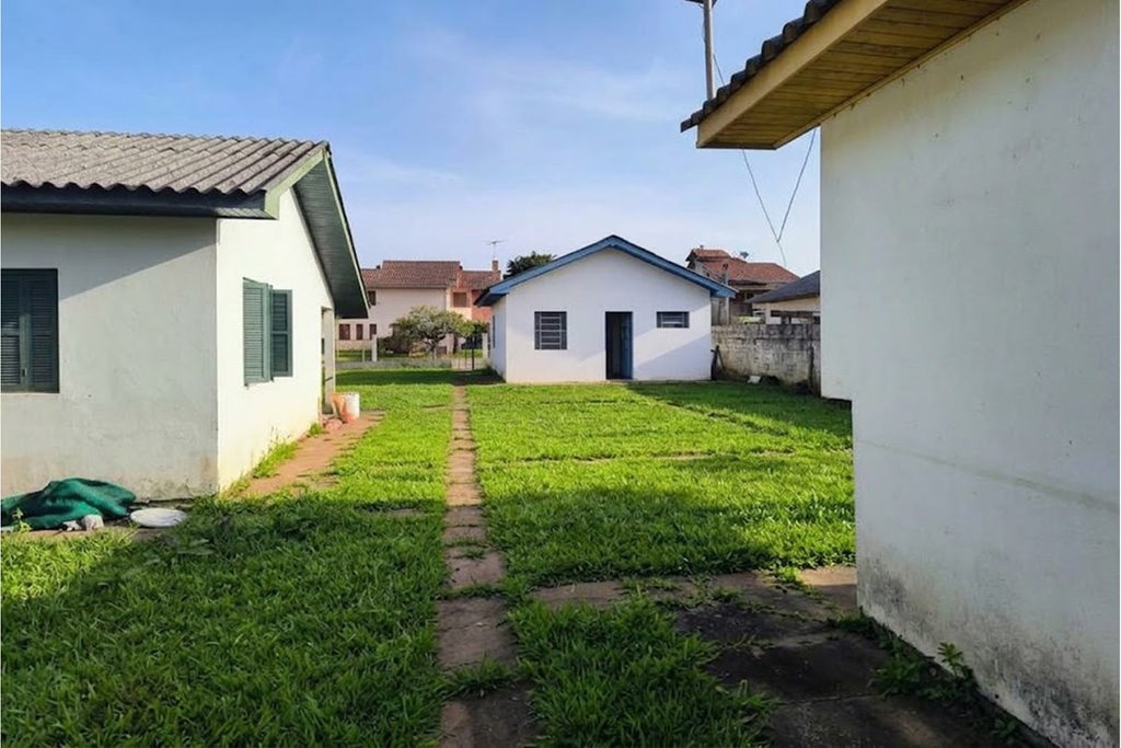 Casa para venda no bairro Eldorado do Sul em Eldorado do Sul