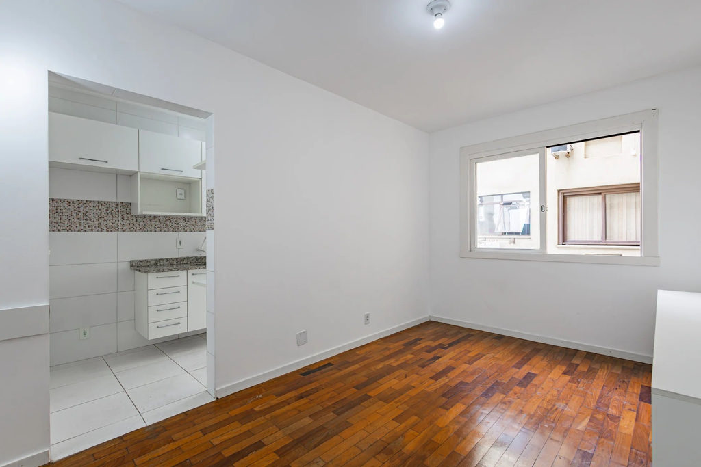 Apartamento, 1 quarto, 47 m² - Foto 6