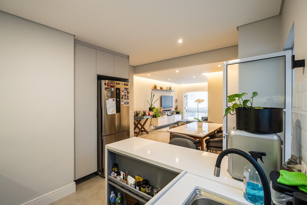 Apartamento, 2 quartos, 80 m² - Foto 38