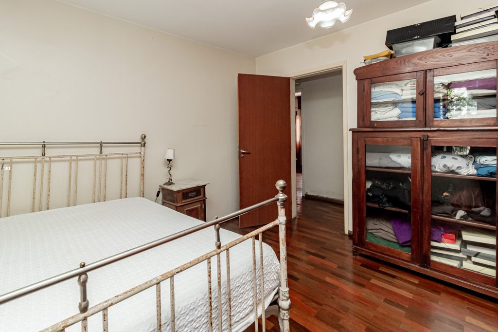 Casa para venda no bairro Cristal em Porto Alegre