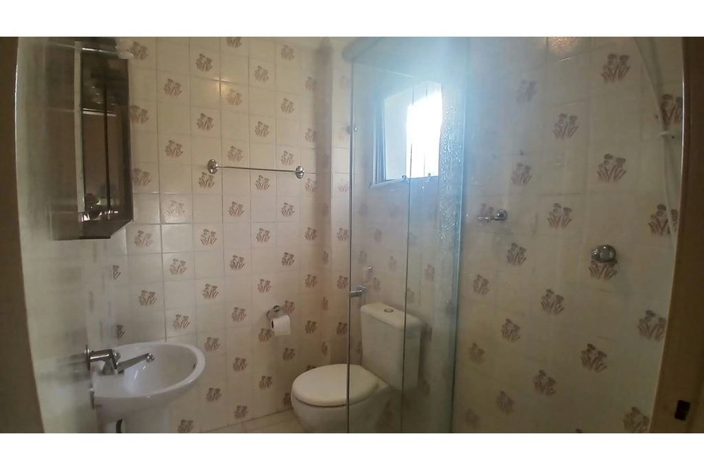 Apartamento, 2 quartos, 65 m² - Foto 11