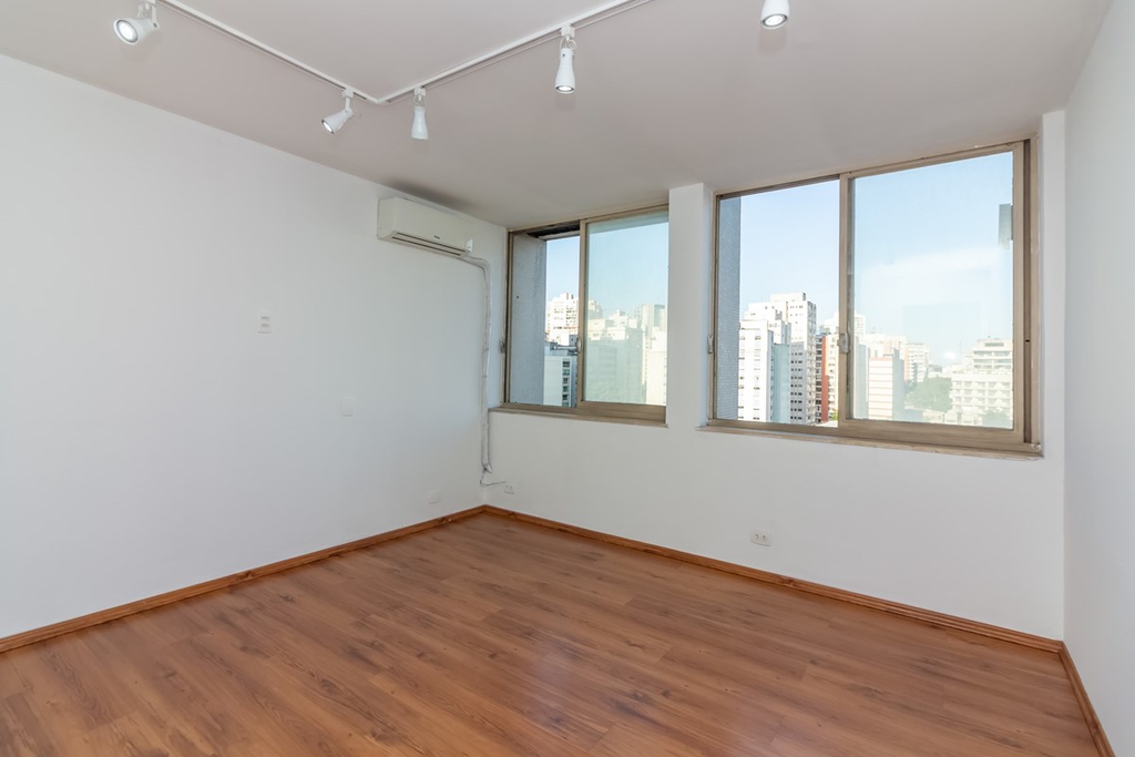 Sala-Conjunto, 73 m² - Foto 16