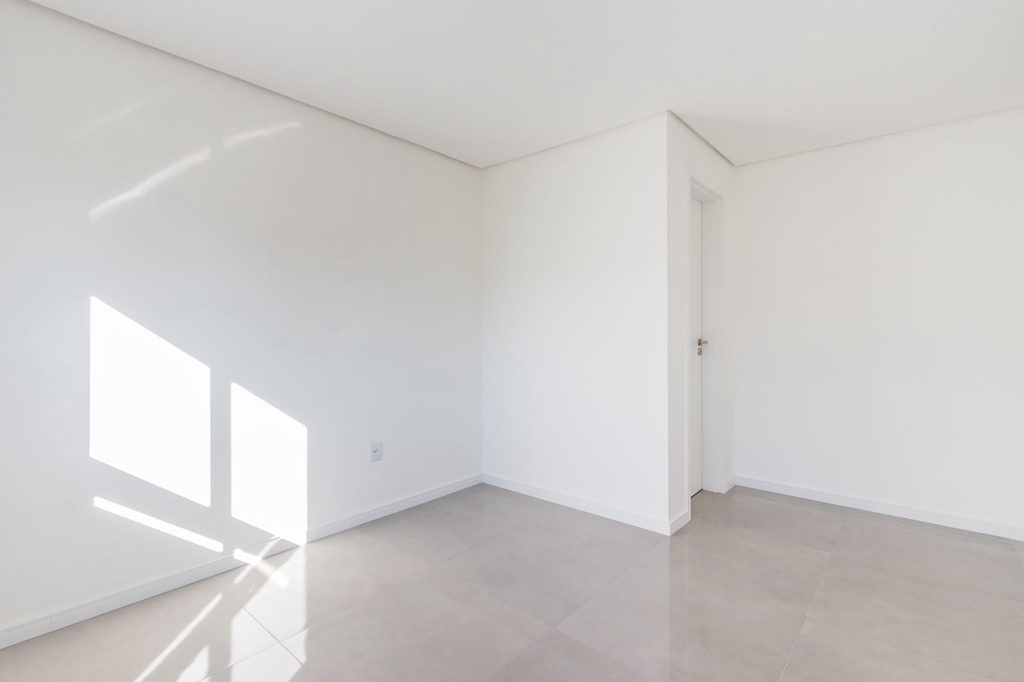 Apartamento para venda no bairro Menino Deus em Porto Alegre
