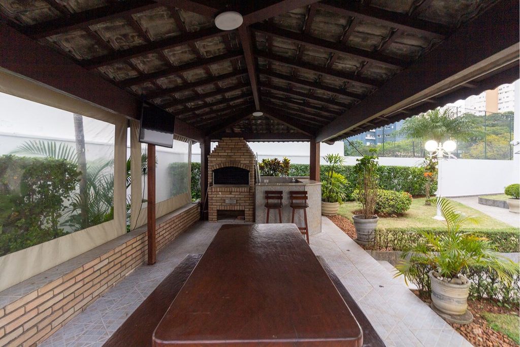 Apartamento, 3 quartos, 114 m² - Foto 22
