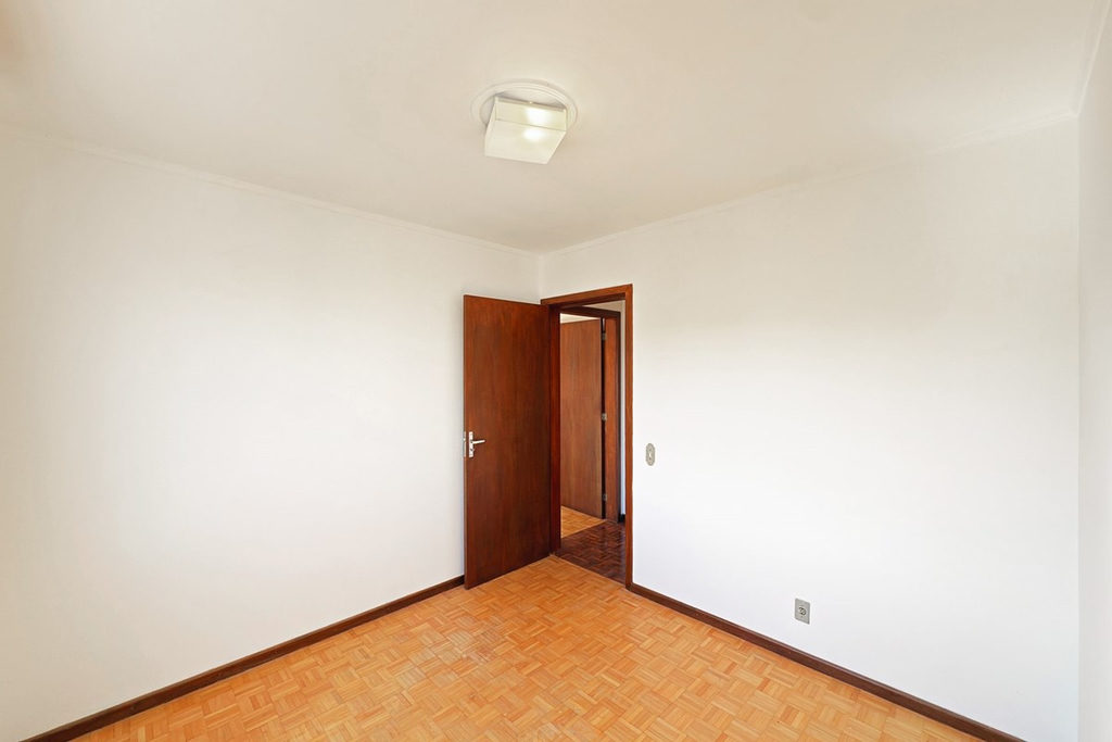 Apartamento para venda no bairro Independência em Porto Alegre