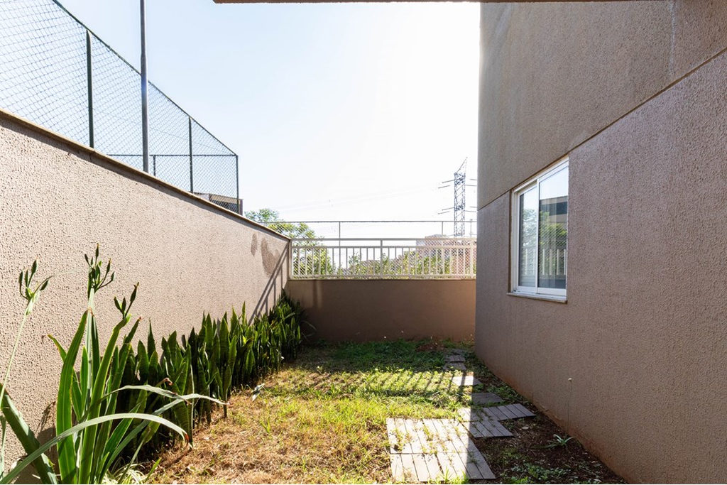 Apartamento, 3 quartos, 121 m² - Foto 35