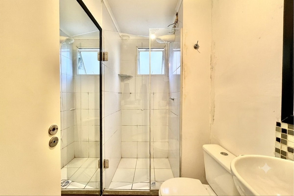 Apartamento para venda no bairro Fátima em Canoas