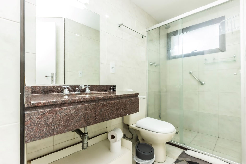 Apartamento, 1 quarto, 65 m² - Foto 17