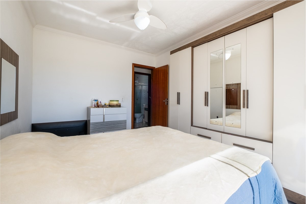 Apartamento de 2 quartos, 72m² no bairro Ingleses do Rio Vermelho, em Florianópolis | Eu Corretor