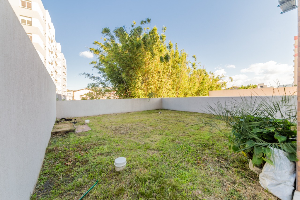 Apartamento para venda no bairro Partenon em Porto Alegre