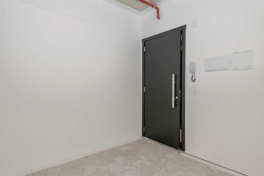 Sala para venda no bairro Santana em Porto Alegre