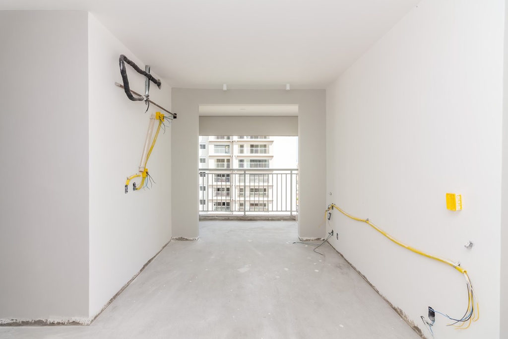Apartamento, 2 quartos, 108 m² - Foto 24
