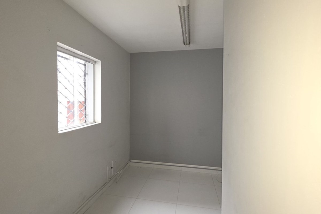 Prédio Inteiro, 240 m² - Foto 15