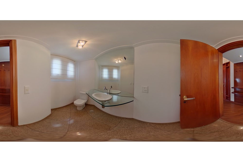 Cobertura, 4 quartos, 482 m² - Foto 79
