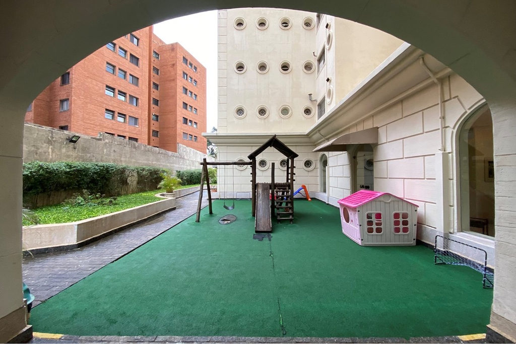 Apartamento, 3 quartos, 105 m² - Foto 10