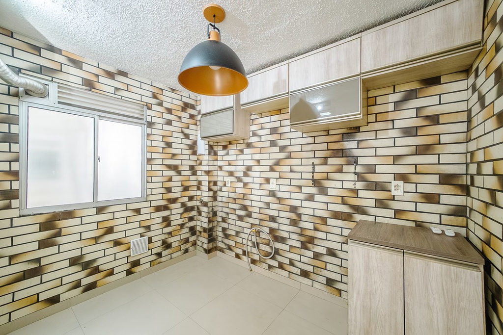 Apartamento para venda no bairro Igara em Canoas