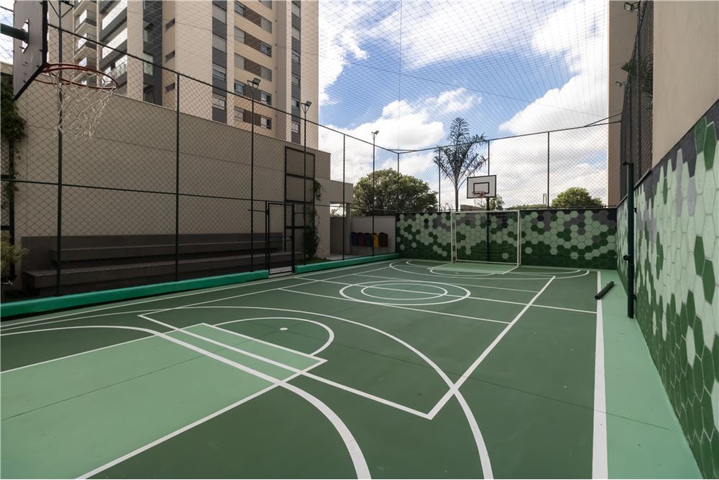 Apartamento, 3 quartos, 123 m² - Foto 14