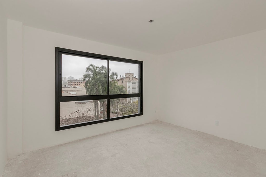 Studio para venda no bairro Cristo Redentor em Porto Alegre