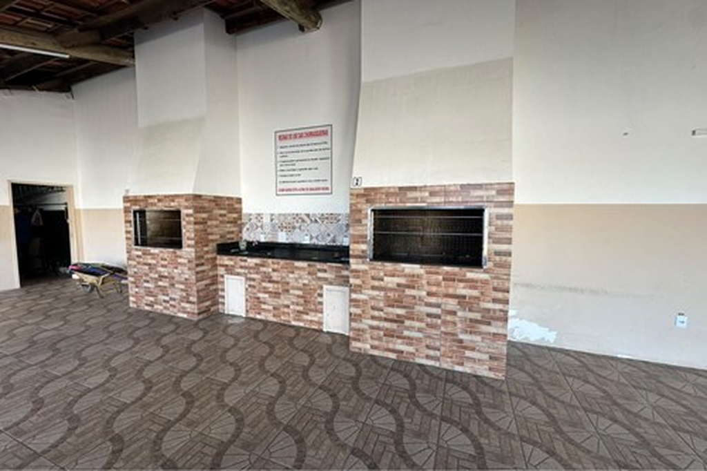 Apartamento, 2 quartos, 44 m² - Foto 12