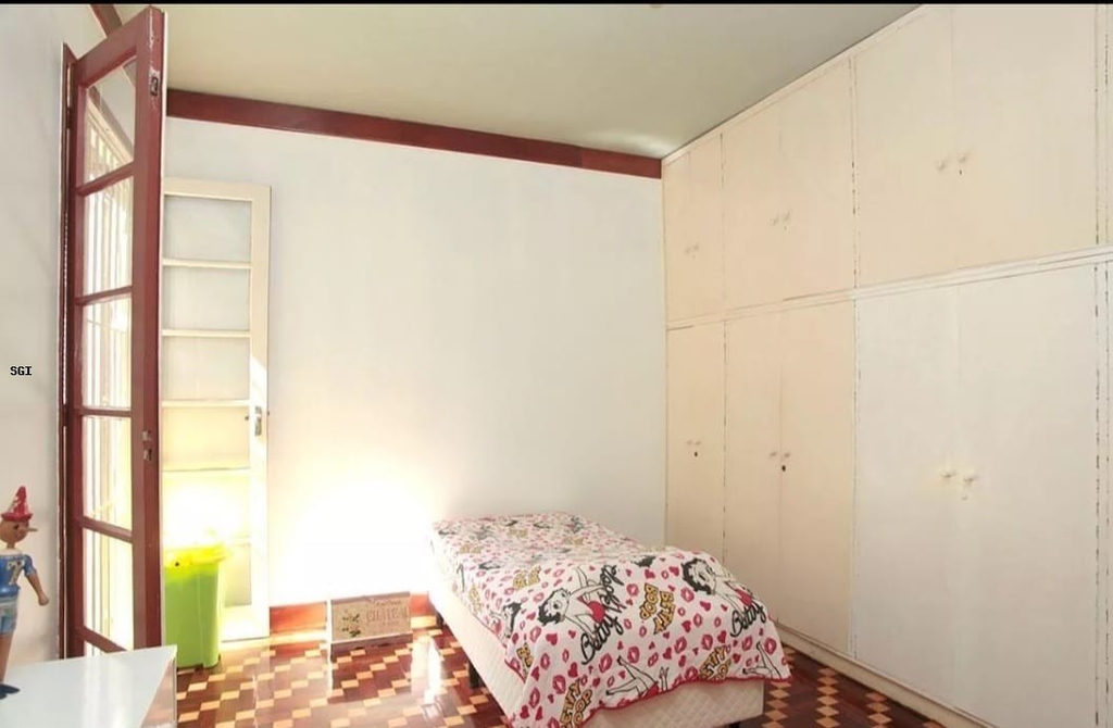 Apartamento para venda no bairro Centro Histórico em Porto Alegre
