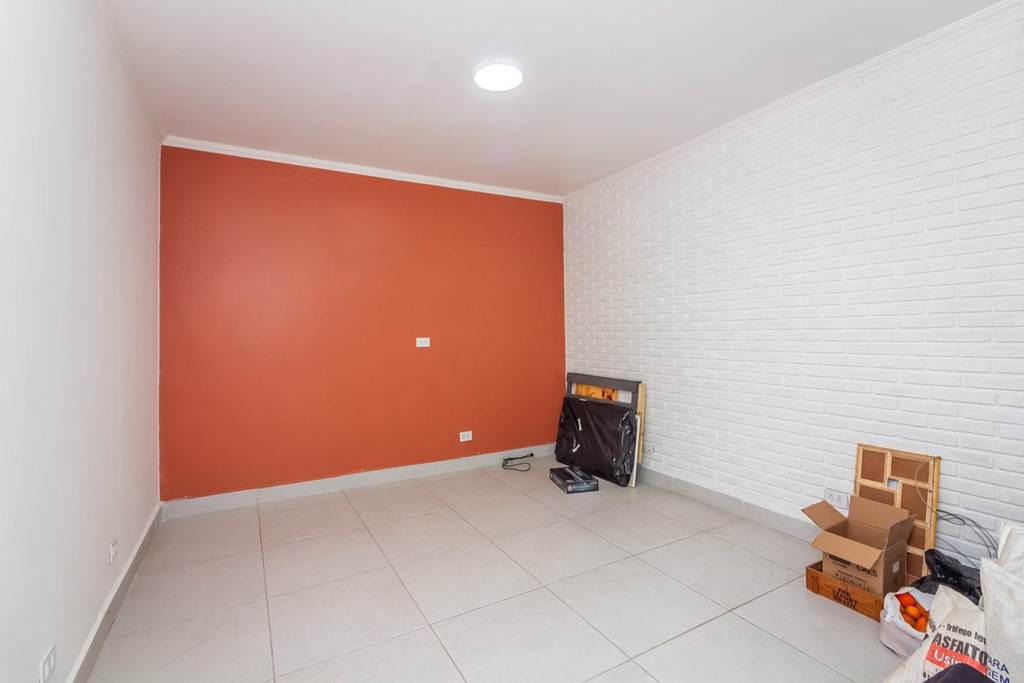 Lazer SMM 1354 Casa 630821090-16